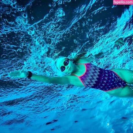 Ann pow adult model pics