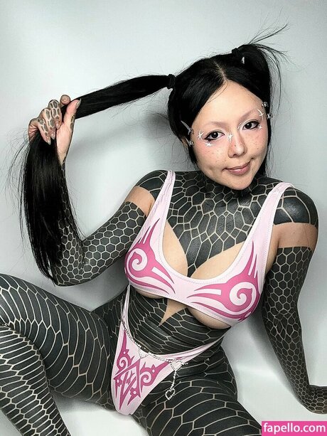 bulge onlyfans art porn photos