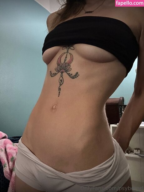 shygirlseductress pornographic model images