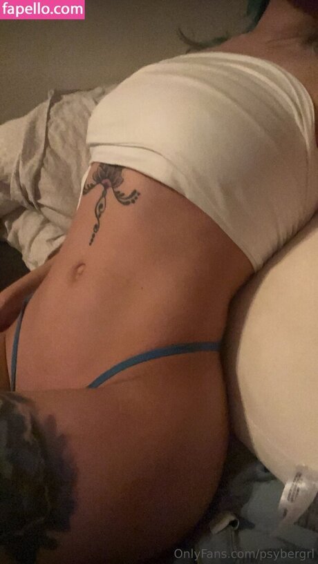 shygirlseductress top model archive