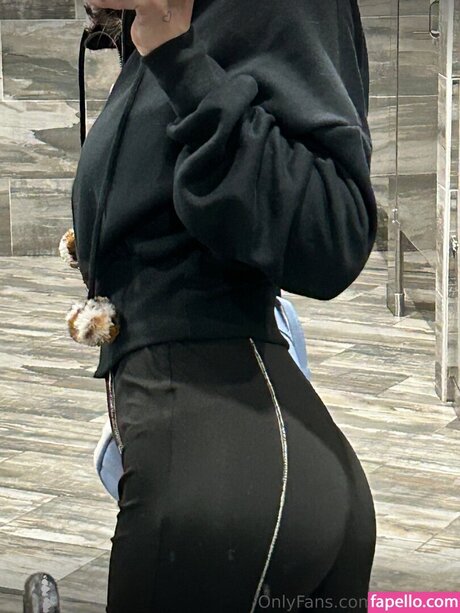 asian massage onlyfans hot xxx photos