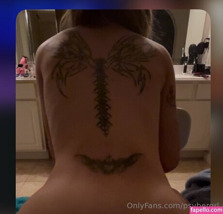 social media influencer onlyfans free naked images