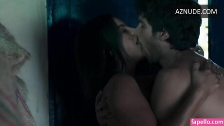 bbc pawg onlyfans porno images