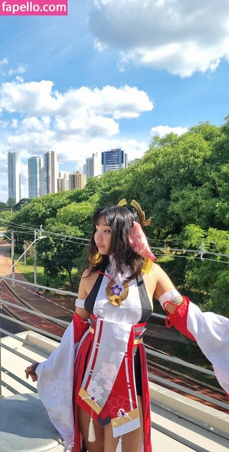 Sayurim_ nice model archive