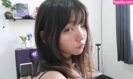 Sayurim_ high quality star picture