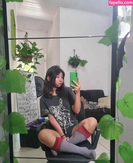 Sayurim_ star nice pic