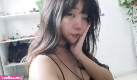 Sayurim_ pretty star img