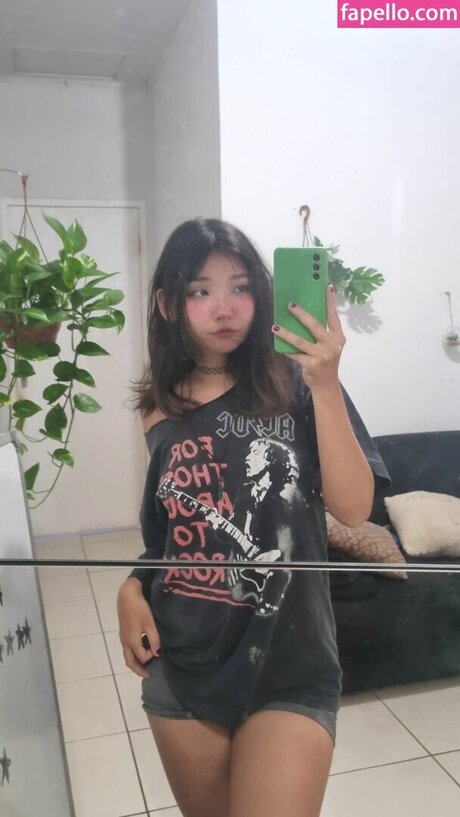 Sayurim_ perfect actress galleries