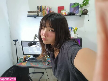 Sayurim_ pornstar archive