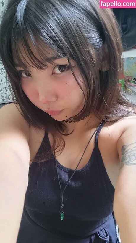 Sayurim_ sexy pornstar images