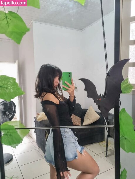 titty fuck onlyfans beautiful naked img