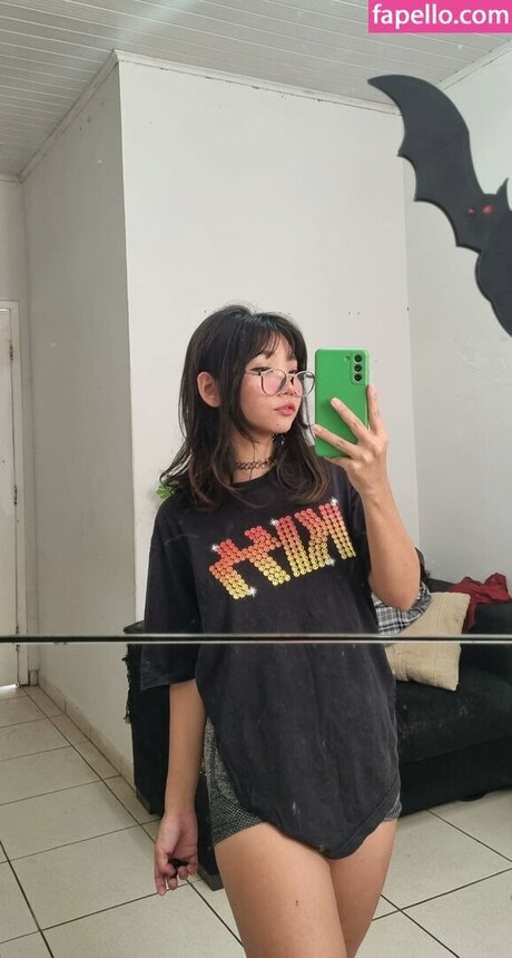 Sayurim_ model high quality archive