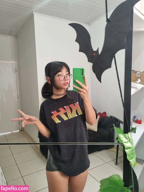 Sayurim_ nudes pornstar archive