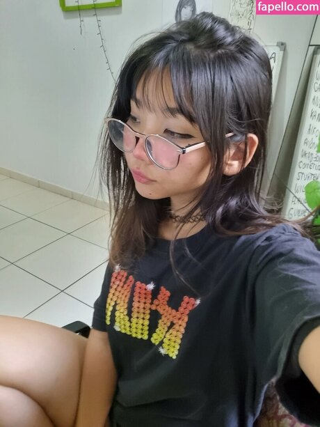 Sayurim_ sex actress gallery