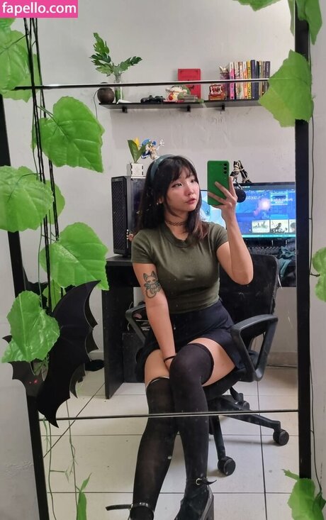 Sayurim_ star high quality images