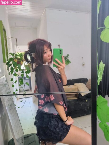 Sayurim_ pornstar archive