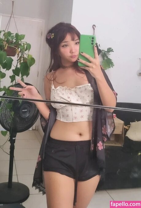 Sayurim_ perfect star archive