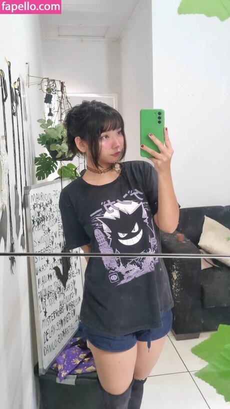 Sayurim_ top actress pictures