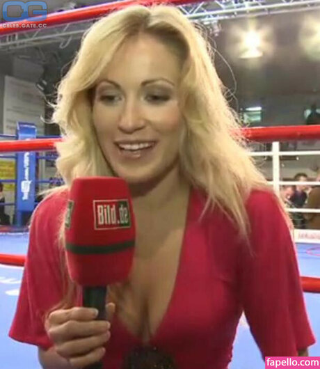 cuckold feet onlyfans hot porn photos