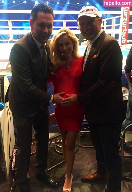 influencer girls onlyfans perfect galleries