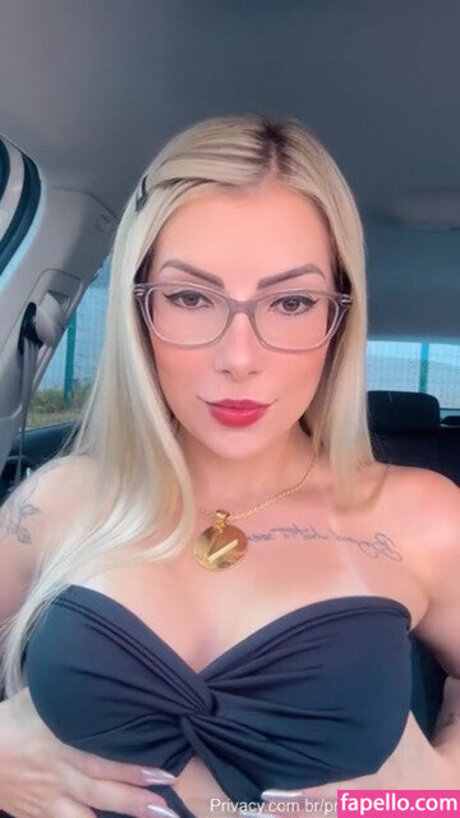 Loira Feet nude pornstar pics