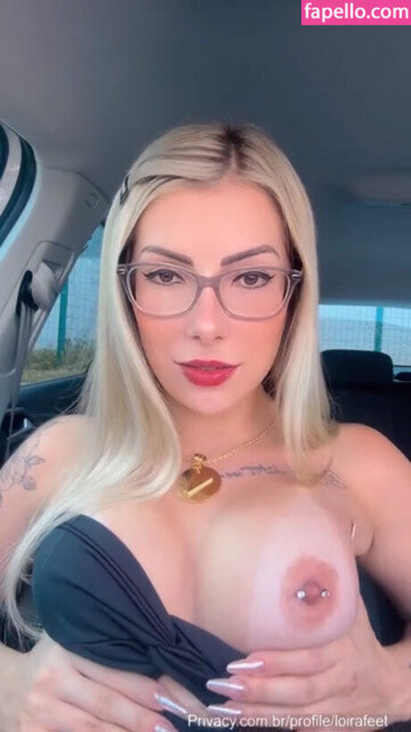 Loira Feet pornstar hd pics