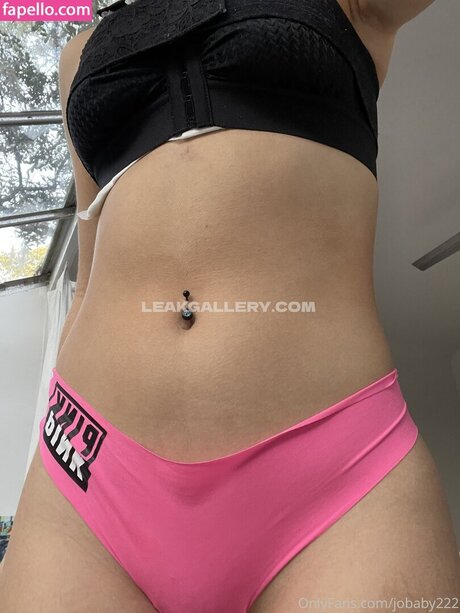 Jo Baby222 pornstar best image