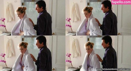 T a Leoni naked pornstar images