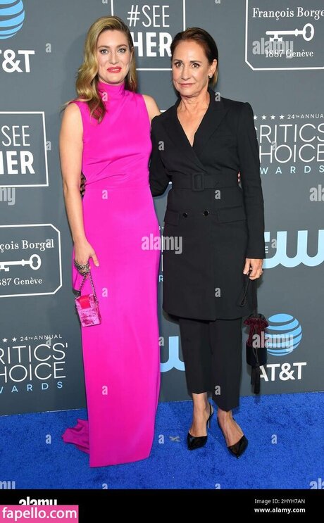 Zoe Perry star free archive