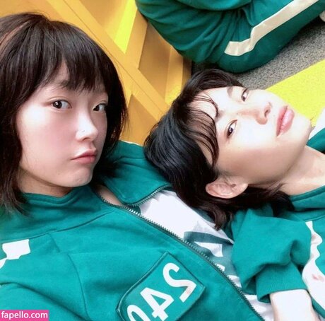 asian cuckold onlyfans best pictures