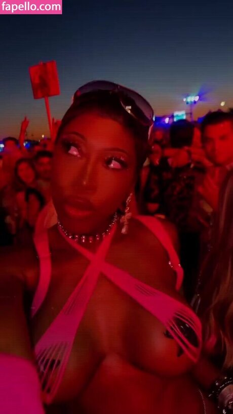 Jordanne Deveaux star adult pictures