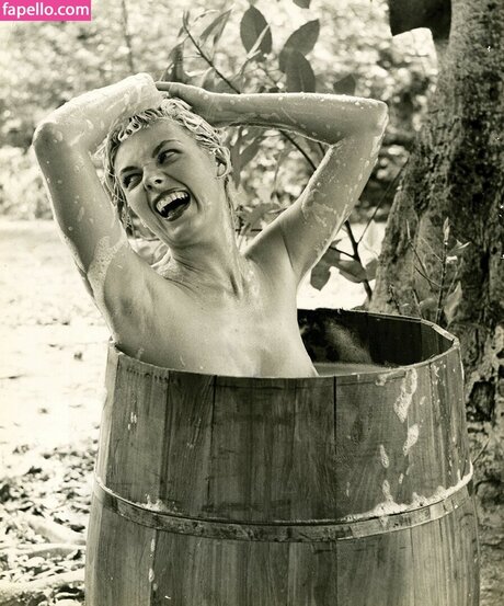 brown onlyfans beautiful xxx pic