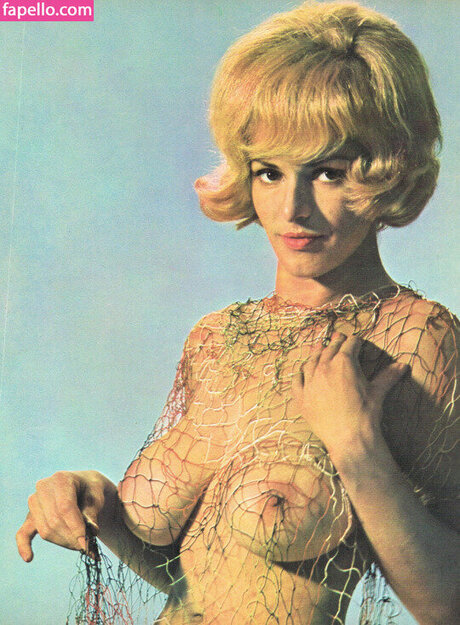 amateur orgy onlyfans nudes image