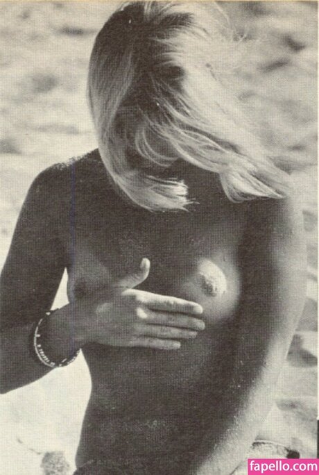 black xxx onlyfans sexy naked galleries