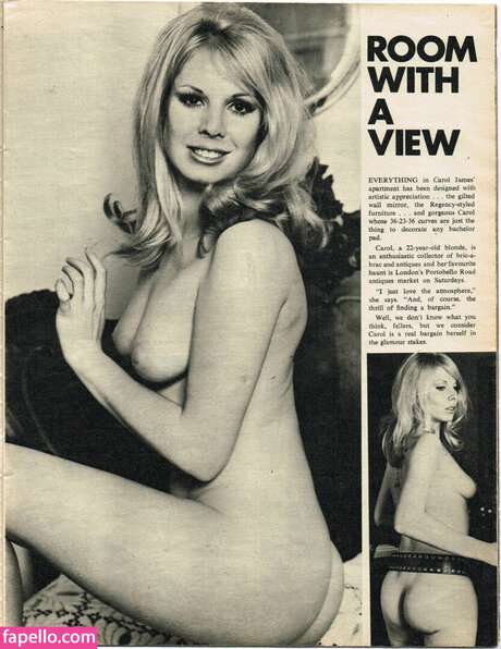 blonde small tits onlyfans top archive