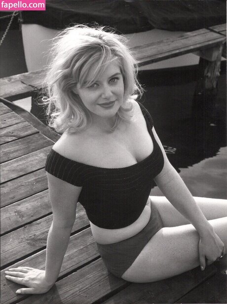 bikini fuck onlyfans free nude pics