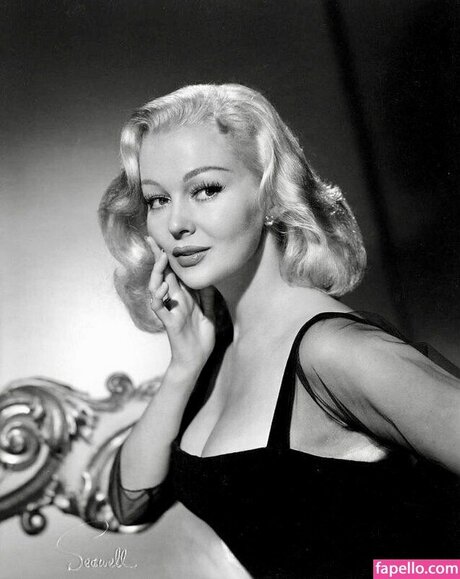 gay teacher onlyfans free naked picture