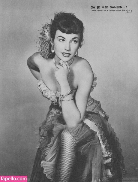 gay handjob onlyfans beautiful porn image