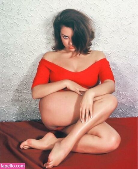 mother daughter onlyfans erotic pics