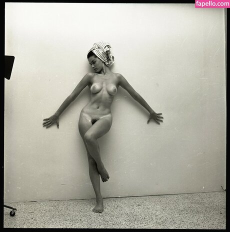 fat pussy onlyfans free naked img