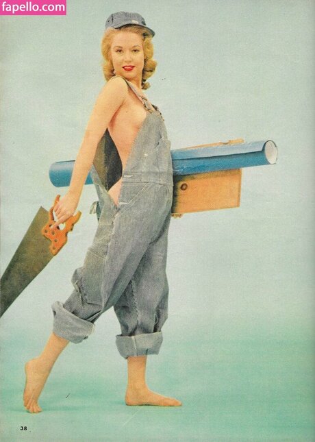 moms onlyfans hot naked picture