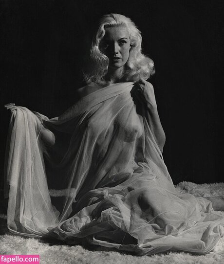 mature solo onlyfans exclusive picture