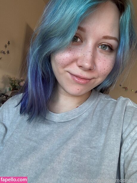 brown onlyfans hot naked galleries