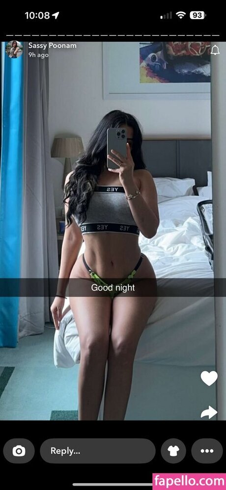 Sassy Poonam sex actress photos