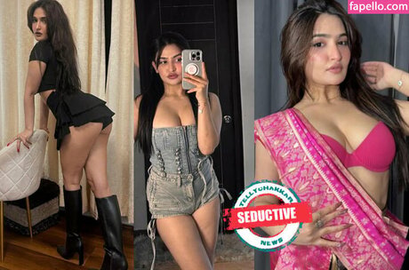 Sassy Poonam erotic pornstar images