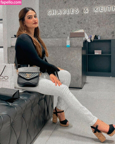 Sassy Poonam porn star pic