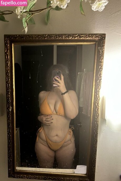 anal xxx onlyfans art naked archive