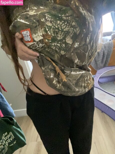 Cutmen Icutmen Nath7lie star nudes archive