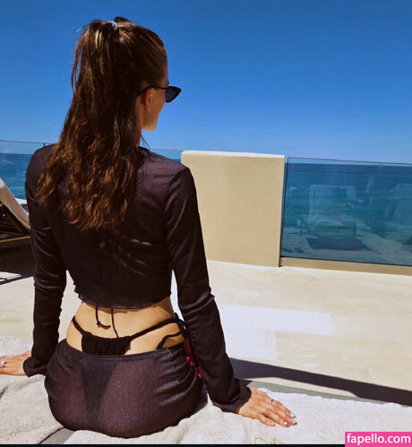 Natascha Summers model hd galleries