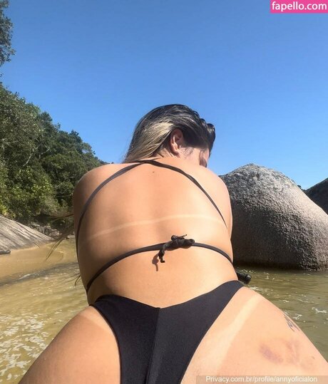 big natural tits onlyfans beautiful porn photos